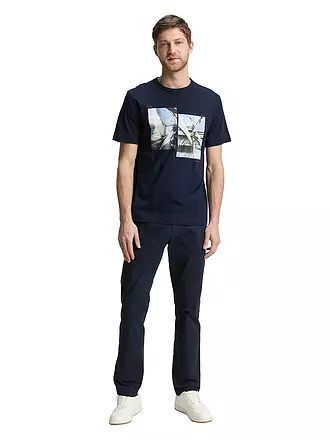 TOM TAILOR | T-Shirt | 